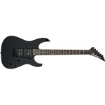 JACKSON - JS12 JS SERIES DINKY - noir brillant